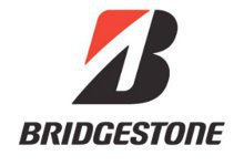 brigdestone_transmiajadas