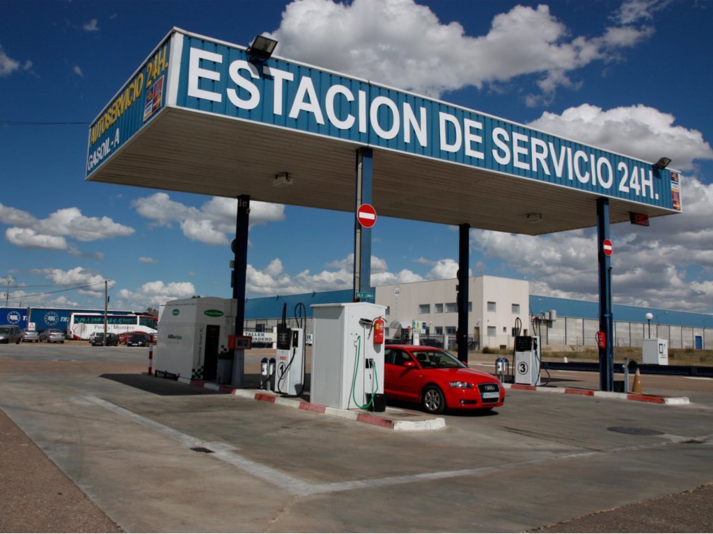 estacion_servicio_transmiajadas