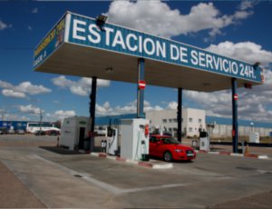 estacion_servicio_transmiajadas_thumb