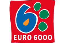 euro6000_transmiajadas