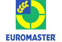 euromaster_transmiajadas