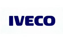 iveco_transmiajadas