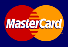 mastercard