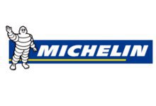 michelin_transmiajadas