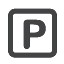 parkingicon_transmiajadas