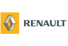 renault_transmiajadas