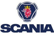 scania_transmiajadas