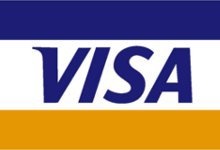 visa_transmiajadas