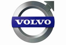 volvo_transmiajadas